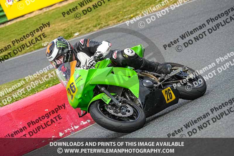 enduro digital images;event digital images;eventdigitalimages;mallory park;mallory park photographs;mallory park trackday;mallory park trackday photographs;no limits trackdays;peter wileman photography;racing digital images;trackday digital images;trackday photos